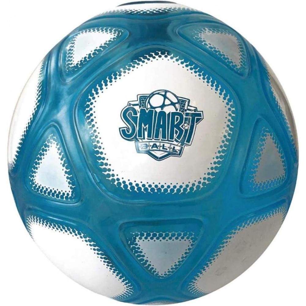 SMART BALL COUNTER FOOTBALL – Kidztopia