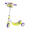 TOYSTORY 3W. SCOOTER