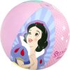 Princess 20"/51cm Beach Ball