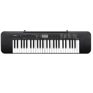 Casio CTK-240H2 Standard Keyboard