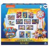 Puzzle Paw Patrol 12in1