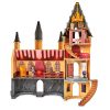 WW Magical Mini Hogwarts Castle