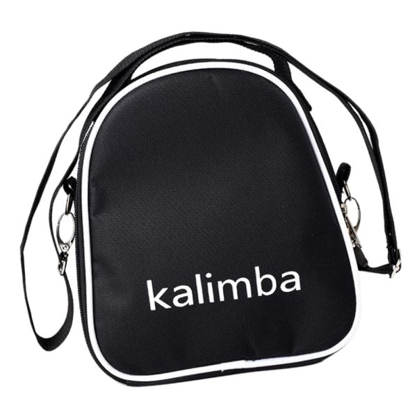 BAG FOR KALIMBA