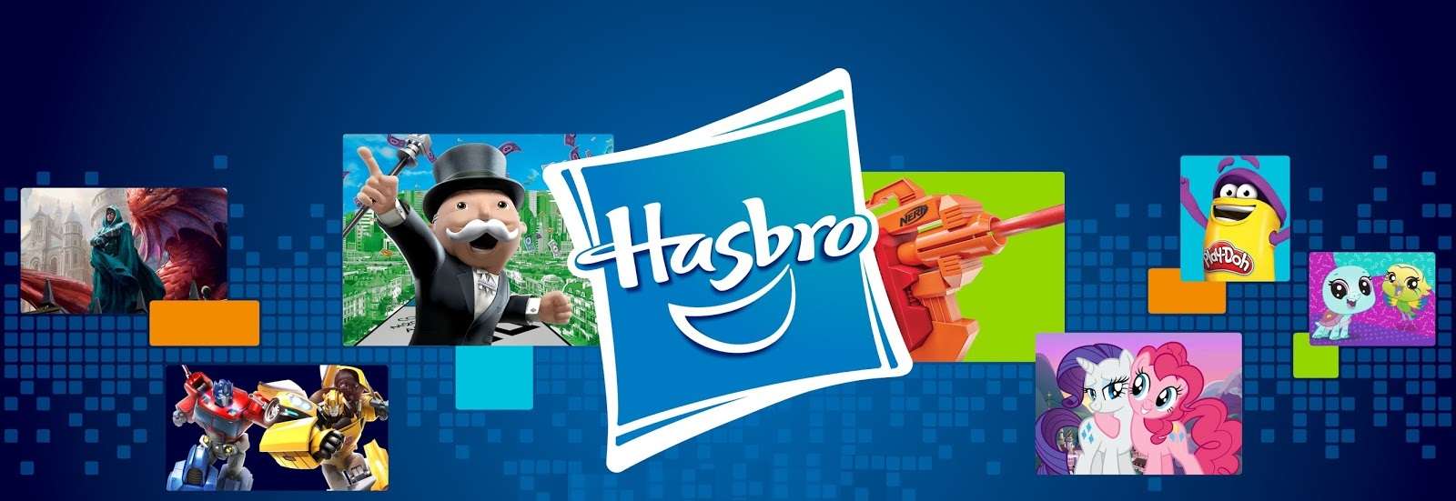 Hasbro-1