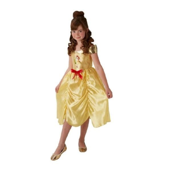 Rubies Costume Fairytale Belle (M)