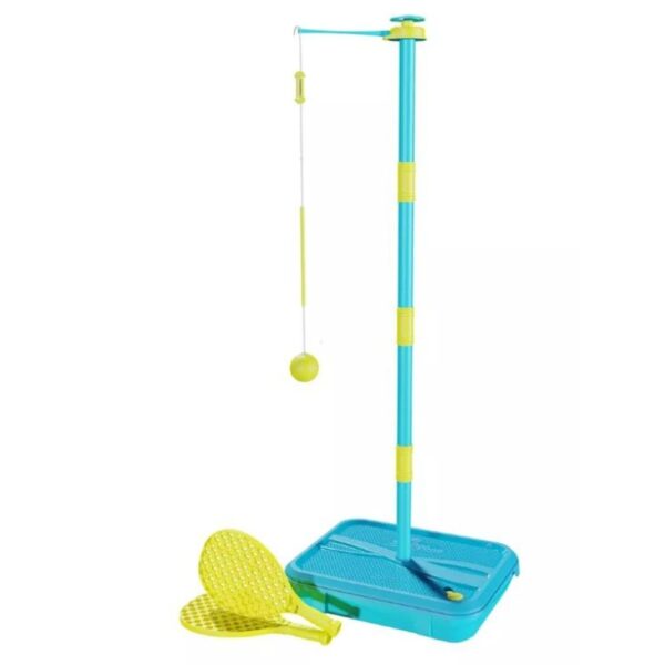 ALL SURFACE EARLY FUN SWINGBALL