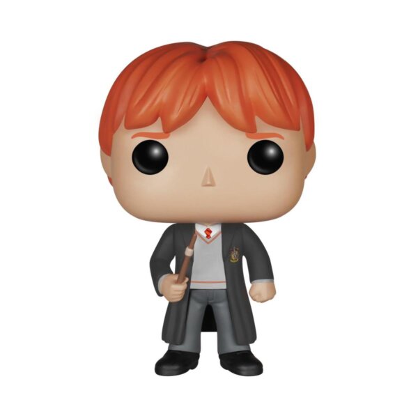 POP: Harry Potter - Ron Weasley