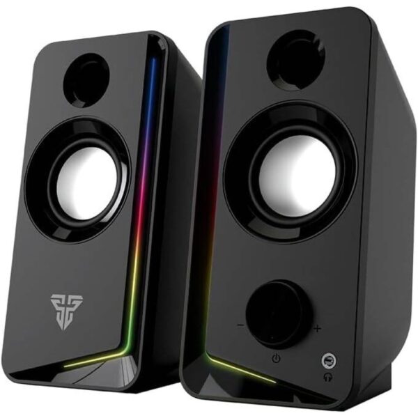 FANTECH Alegro GS302 Speaker