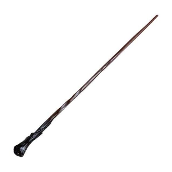 SIH REPLICA: HARRY POTTER- RON WEASLEY'S WAND