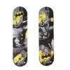 Batman Skateboard