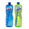 Fubbles 64 oz Bubbles