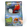 Beastie Buds Interactive Assortment