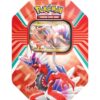 Pokemon TCG: Paldea Legends Tins (Summer 2023)