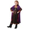 Rubies Costume Frozen Anna Classic (S)