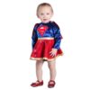 Rubies Costume Supergirl (12-18m)