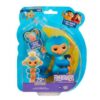 Fingerlings 2.0 Monkey Blue Leo