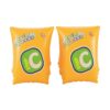 Bestway Swim Safe Arm Bands-Step C (10x6 Inch)