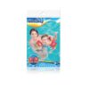 Bestway Dolphin Arm Bands (10x6 Inches)