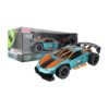 Crazon RC 1:14 Smoking Car