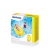 Bestway Happy Crustacean Boat(54 x 35cm)
