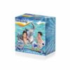 Bestway Elephant Baby Boat (96x84cm)