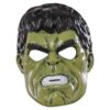 Rubies Hulk Deluxe Mask