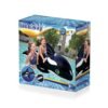 Bestway Jumbo Whale Rider (80x40 Inch)?