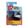 Super Mario 2.5-Inch Figure Asst