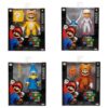 Super Mario Movie 5-Inch Figure