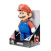 Super Mario Movie 14-Inch Plush