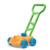 Fubbles No Spill Bubble Lawn Mower