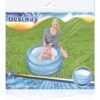 Bestway Kiddies Pool (70 x 30 cm)