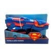 Superman Soft Dart Gun with Light
