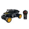 DC Comics The Batman Batmobile Remote Car