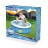 Bestway My First Fast Set Pool(150x50cm)