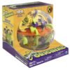 SPINMASTER PERPLEXUS ORIGINAL GAME