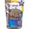 Kinetic Sand Beach Sand (3lb)