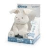 Gund Flora Bunny Animated Plush