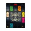 Spinmaster Game Deluxe Dominoes