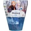 Disney Frozen 2 Lenticular Signature Puzzle