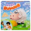 Game Baa Baa Boom