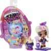 Hatchimals Pixies Cosmic Candy Asst.