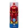 DCU Flash 12-Inch Figure