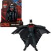 DC Batman 12-Inch Figure with Feature