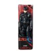 DC Batman Movie Action Figures 12" Assortment
