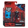 DC Batman 4-Inch Action Figure
