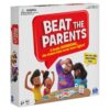 Game Beat the Parents