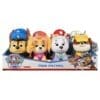 Paw Patrol Plush 6-Inch Asst
