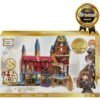 Harry Potter MM Hogwarts Castle