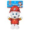 Swimways Paw Patrol Swim Stuffies Marshall